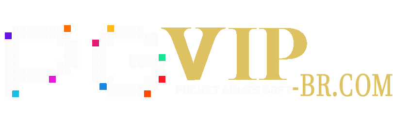 pgvip logo