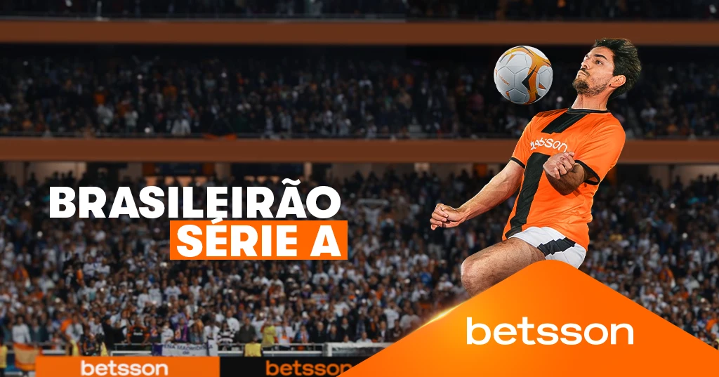 Quando Começa o Campeonato Brasileiro 2024?