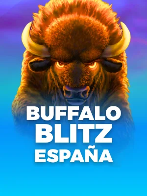 Buffalo Blitz España