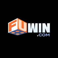 Fuwin icon