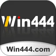 Win444 icon