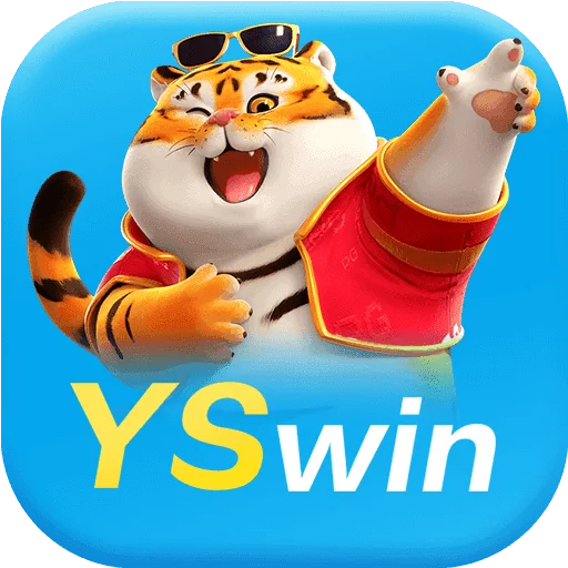 Yswin icon